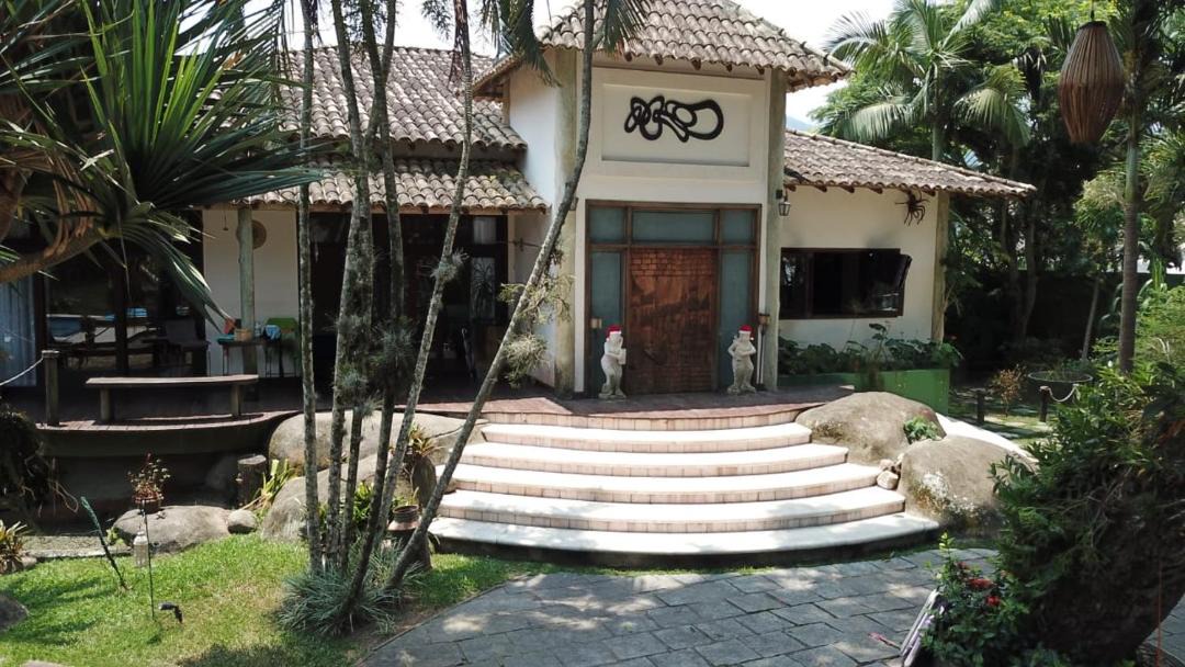 Photo of Others in Vargem Grande