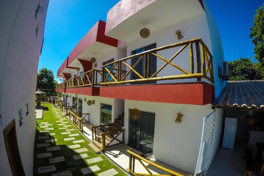 Photo of Others in Barra Grande