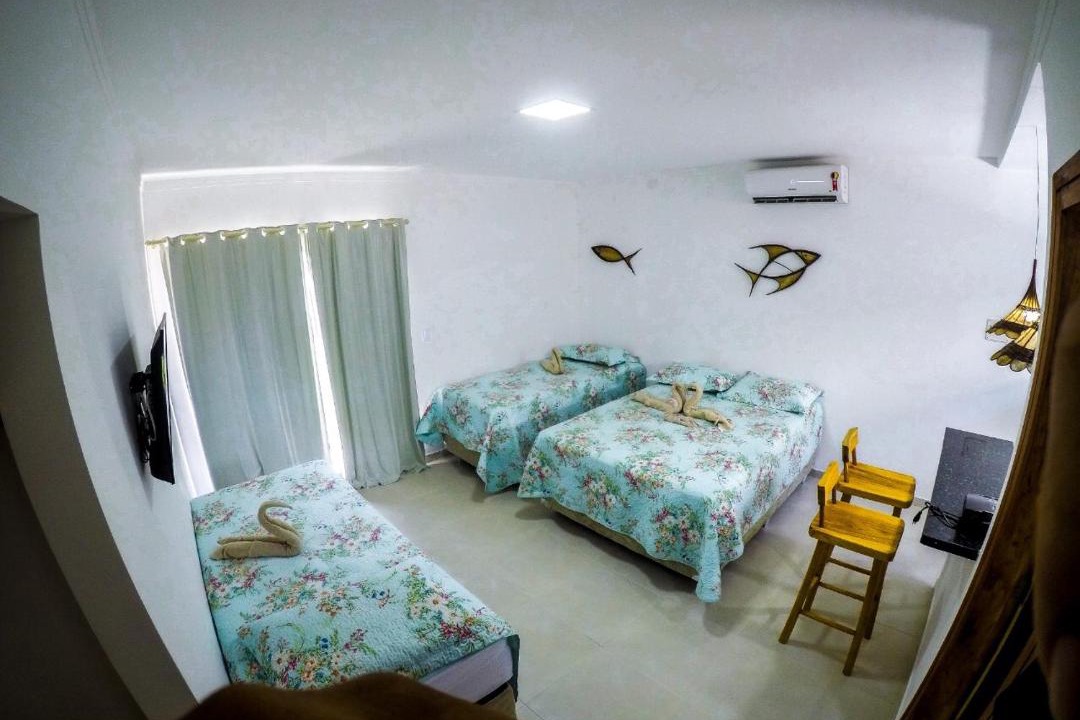 Photo of Others in Barra Grande