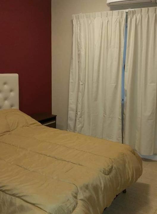 Photo of Bedroom in Villa Union