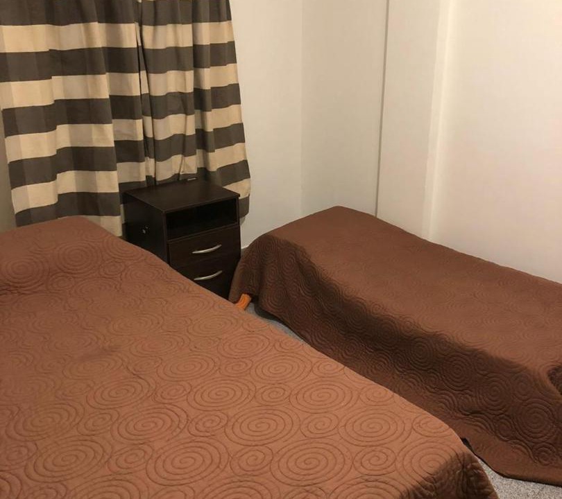 Photo of Bedroom in Neuquen