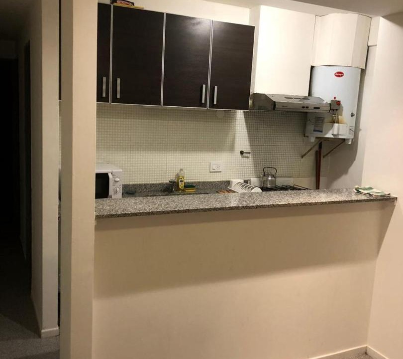 Photo of Kitchen in Neuquen