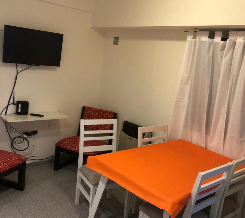 Photo of Livingroom in Neuquen