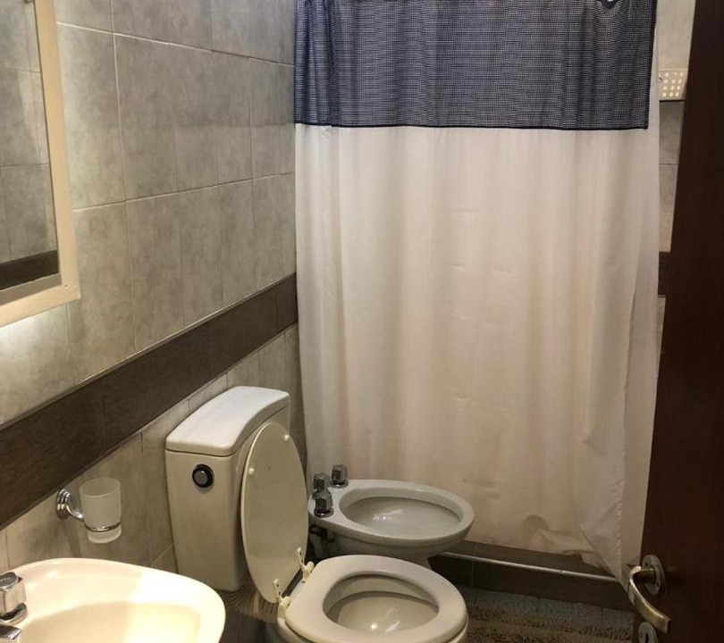 Photo of Bathroom in Neuquen
