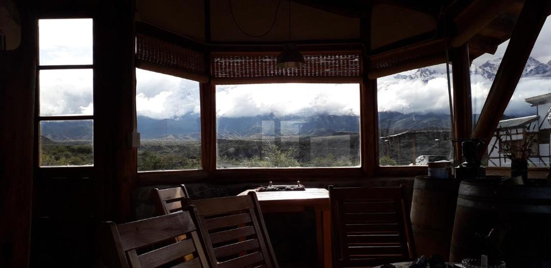 Photo of Others in Potrerillos