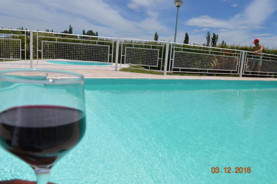 Photo of Outdoor in San Rafael