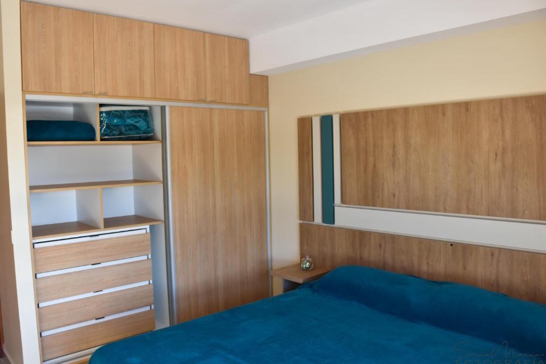 Photo of Bedroom in San Rafael