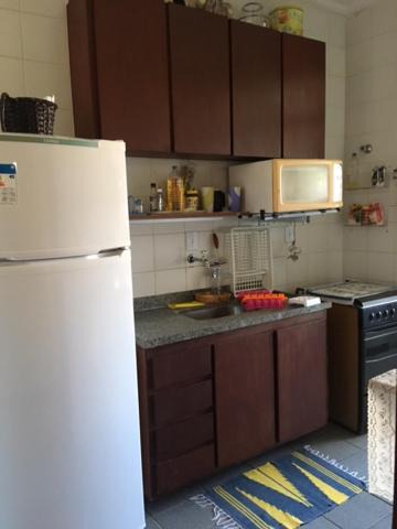 Photo of Kitchen in Jardim Sao Miguel
