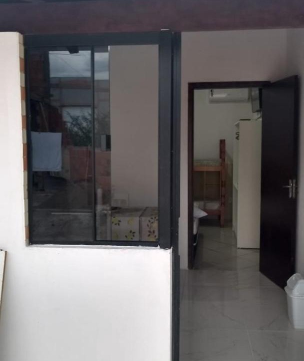 Photo of Others in Nossa Senhora da Paz