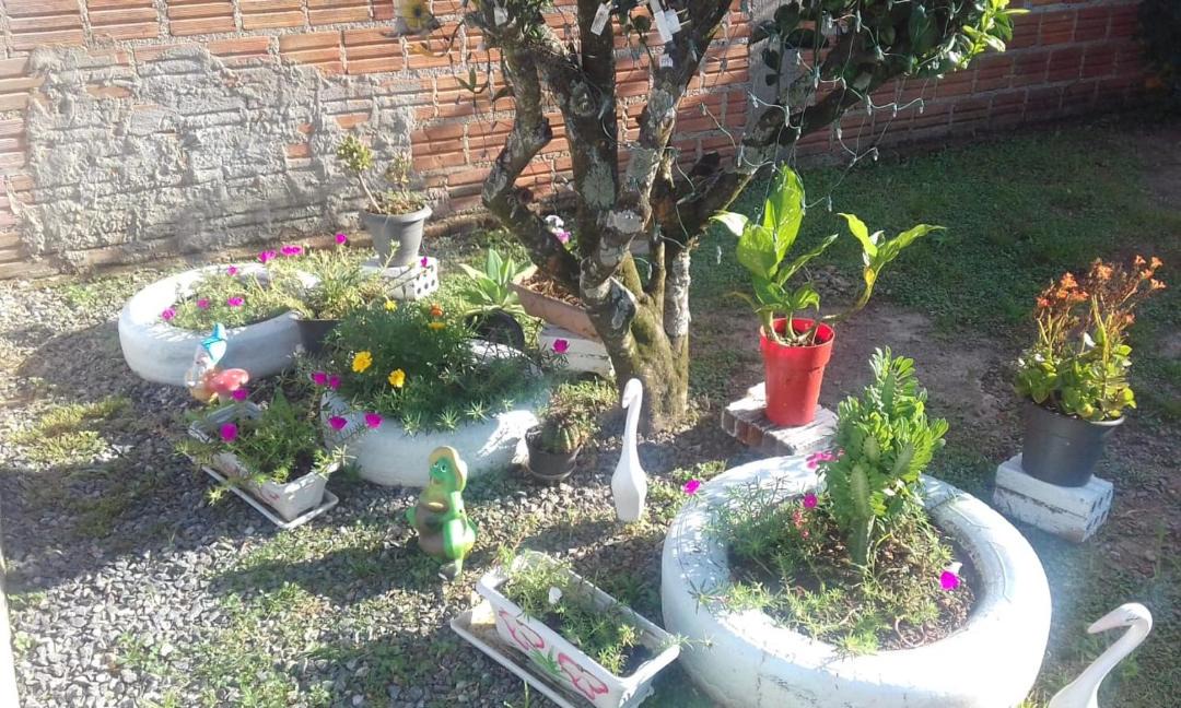 Photo of Others in Gabrielense