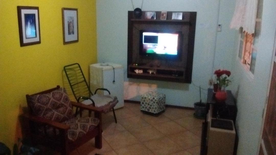 Photo of Others in Gabrielense