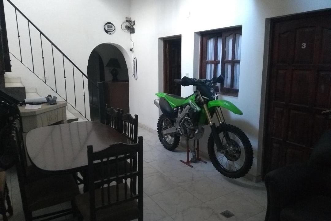 Photo of Others in Salta