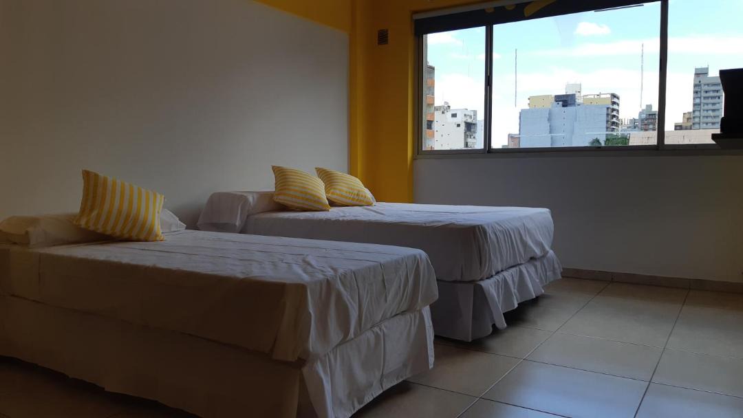 Photo of Bedroom in Province of Tucuman