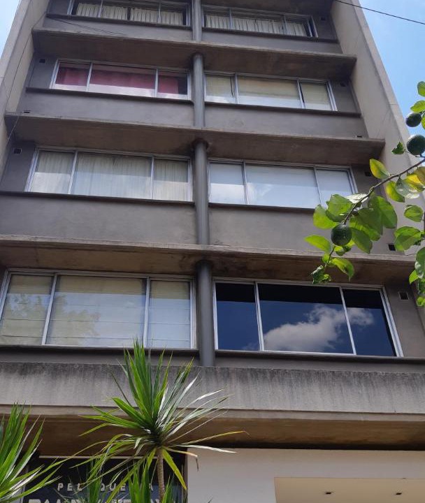Photo of Buildings in Province of Tucuman