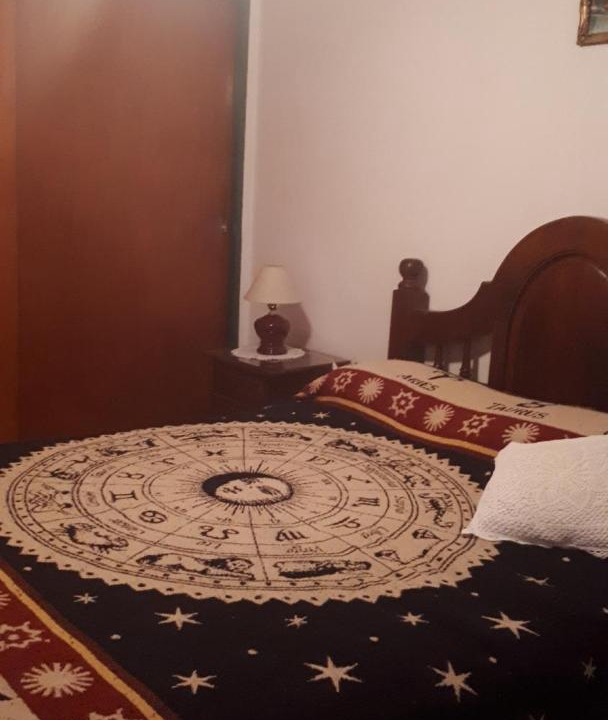 Photo of Bedroom in Chilecito