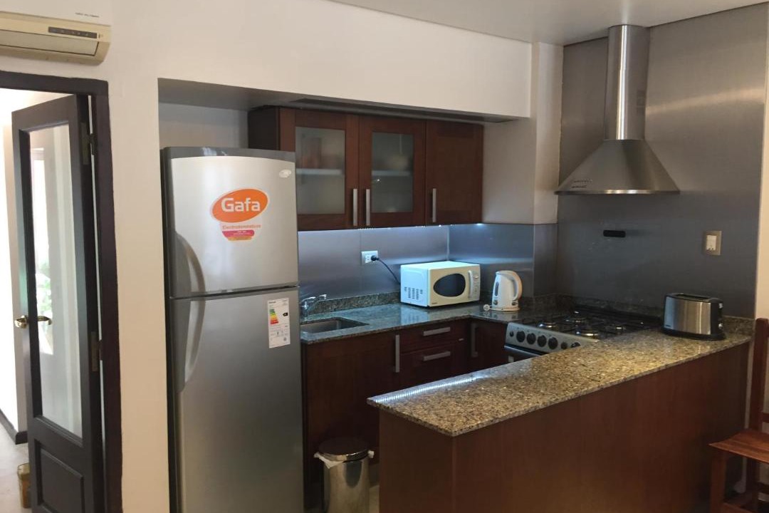 Photo of Kitchen in Province of Tucuman