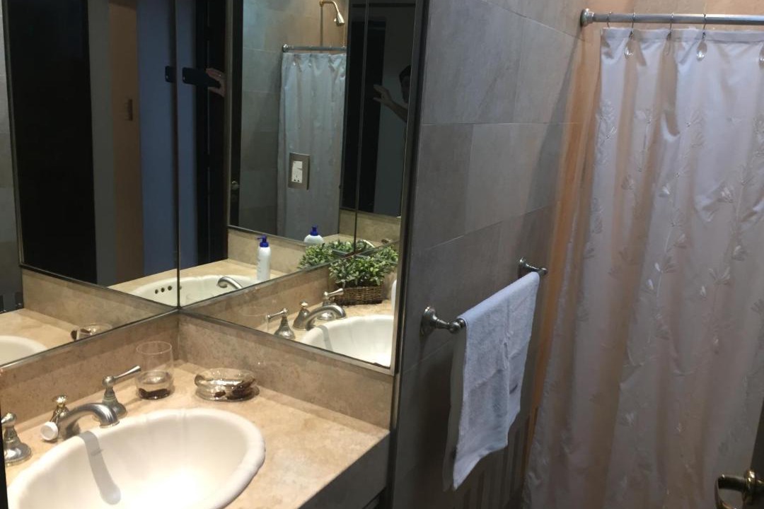 Photo of Bathroom in Province of Tucuman