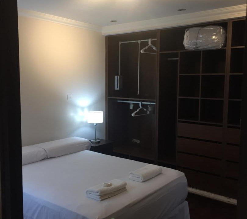 Photo of Bedroom in Province of Tucuman