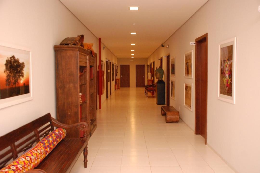 Photo of Others in Vila Messias