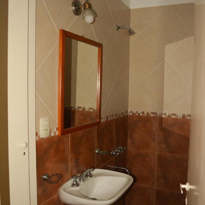 Photo of Bathroom in Villa Carlos Paz
