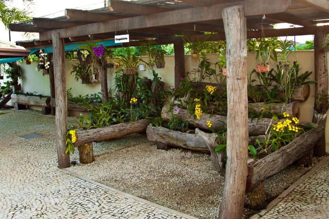 Photo of Others in Vila Messias