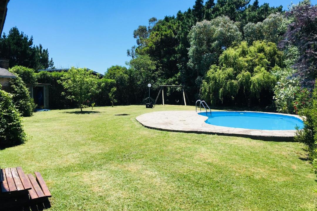 Photo of Outdoor in Colonia Chapadmalal