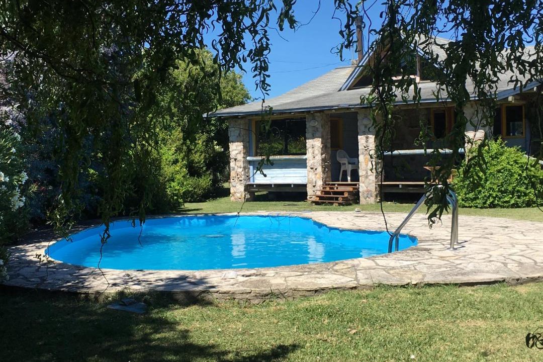 Photo of Outdoor in Colonia Chapadmalal