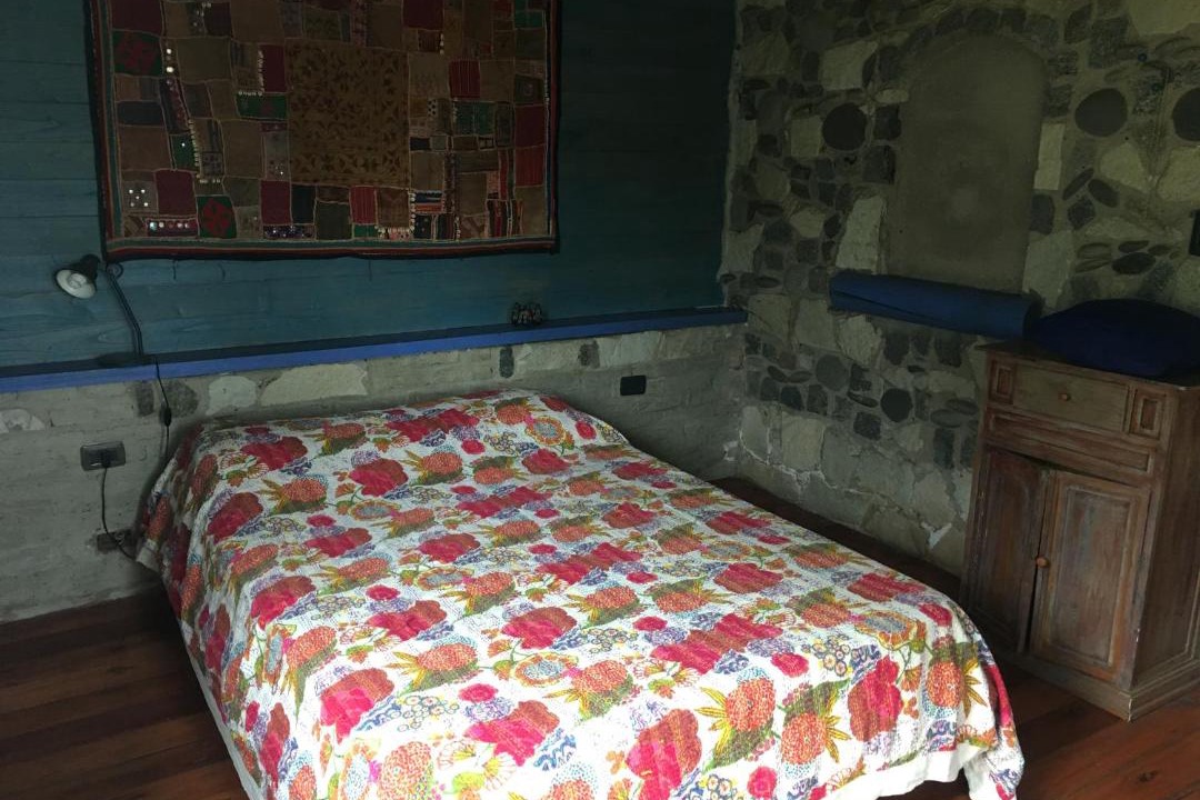 Photo of Bedroom in Colonia Chapadmalal