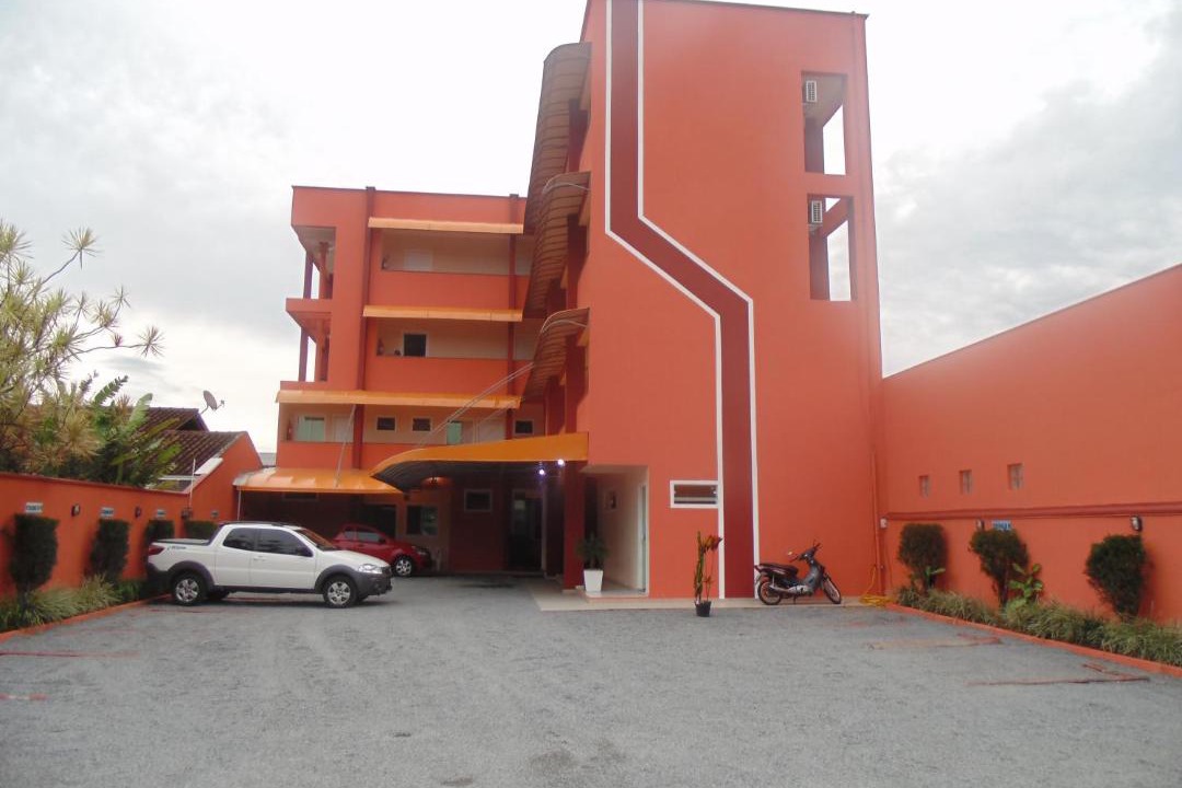 Photo of Others in Vila Lalau
