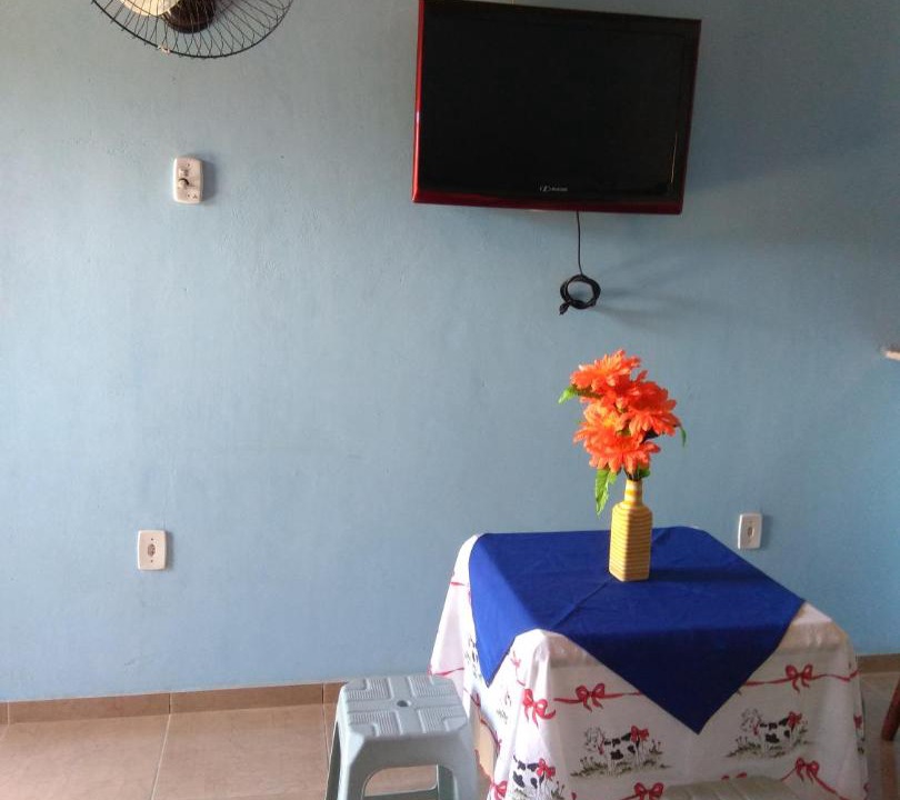 Photo of Others in Rio das Ostras