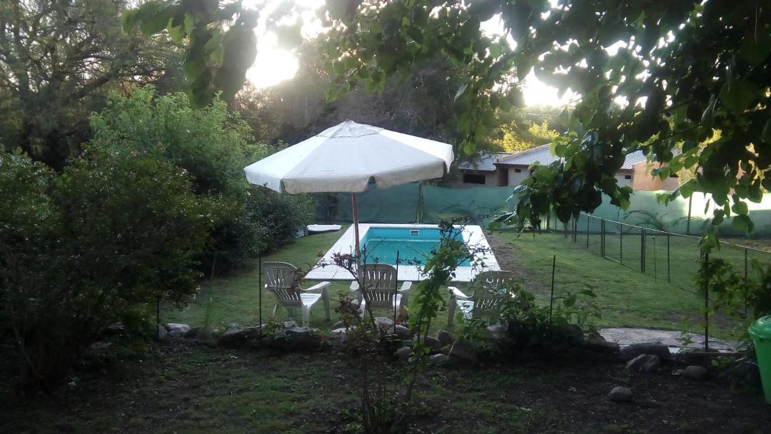 Photo of Others in La Cumbre