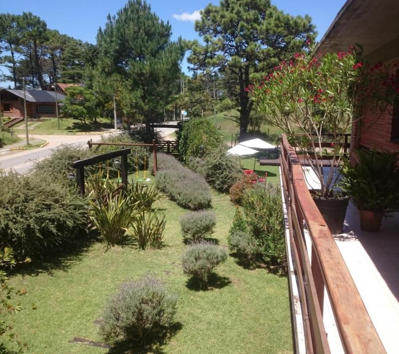 Photo of Others in Valeria del Mar
