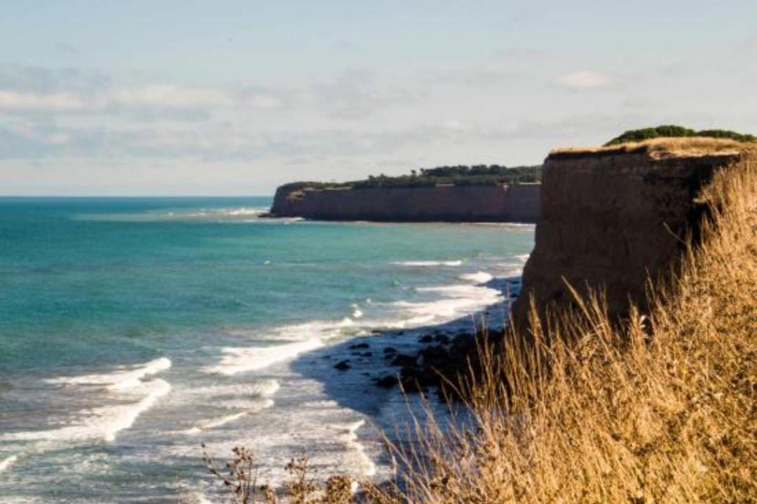 Photo of Outdoor in Los Acantilados