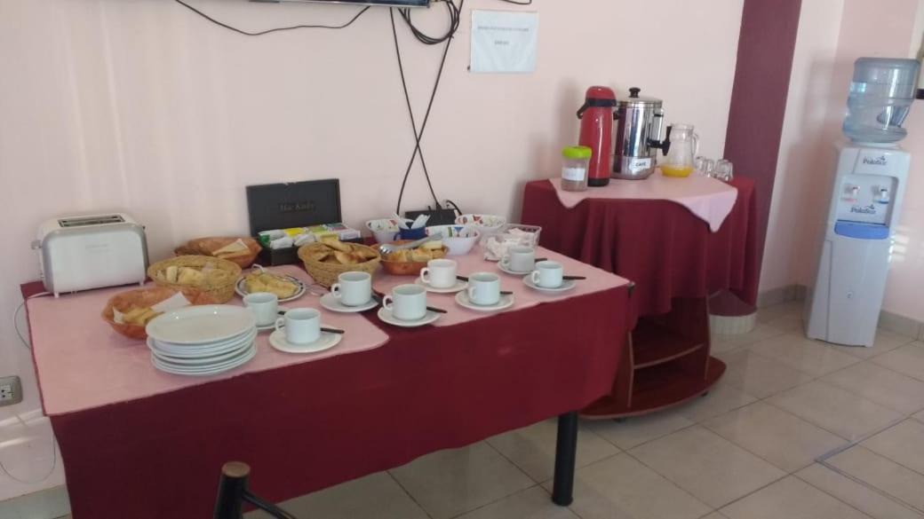 Photo of Others in Crespo