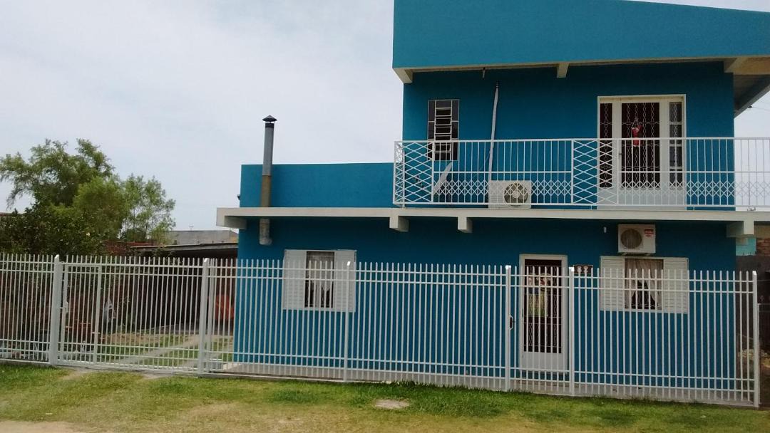 Photo of Others in Gabrielense