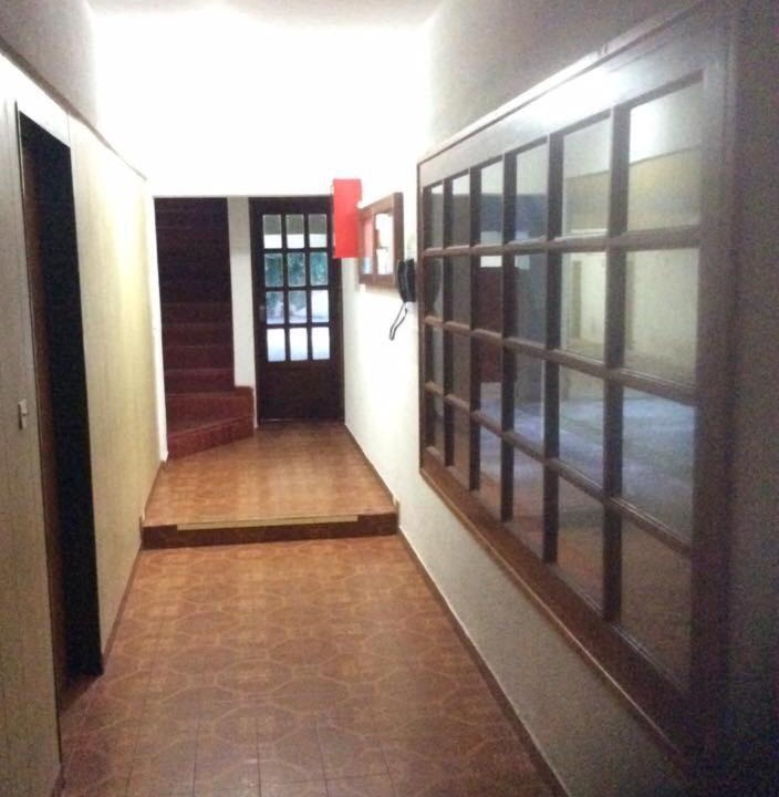 Photo of Others in San Bernardo del Tuyu