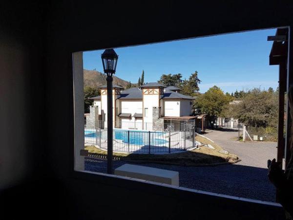 Photo of Others in Villa General Belgrano