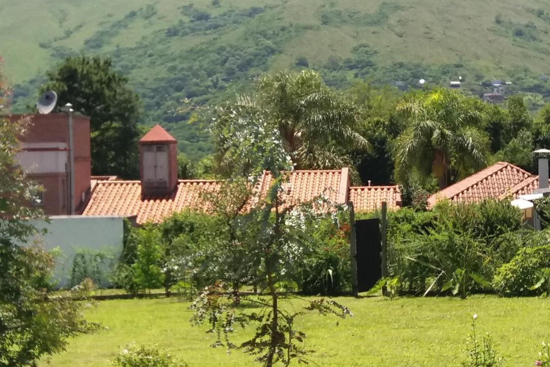 Photo of Others in Vaqueros