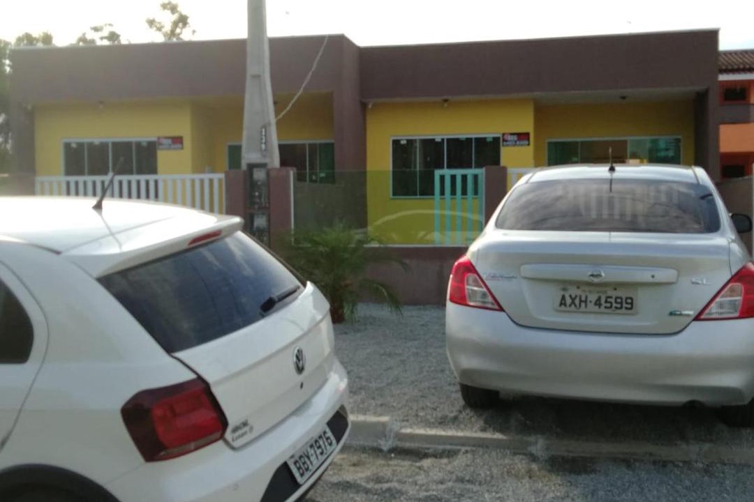 Photo of Others in Matinhos