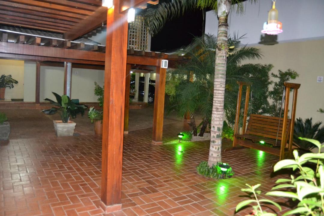 Photo of Others in Ourinhos
