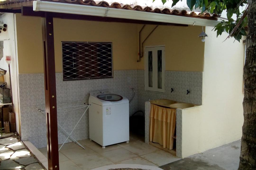 Photo of Others in Castelo Branco