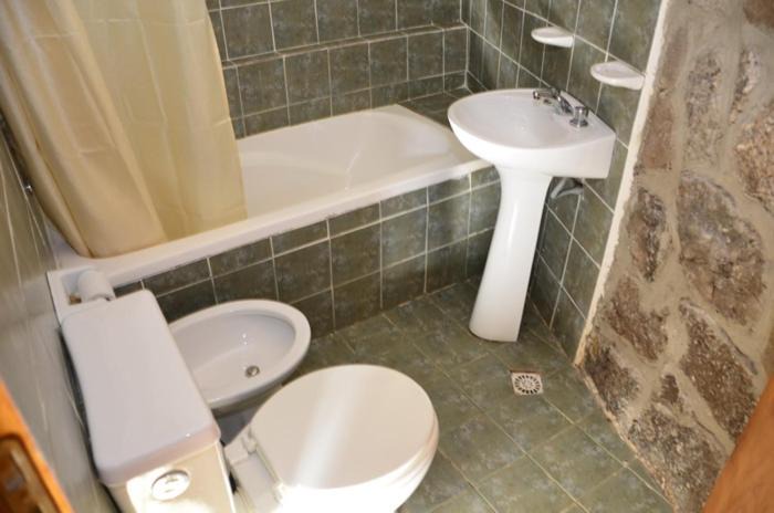 Photo of Bathroom in Tanti