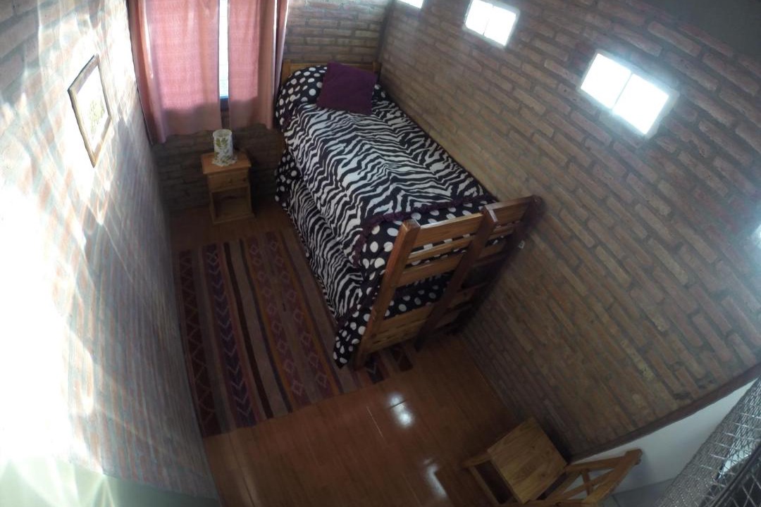 Photo of Others in Villa Cura Brochero