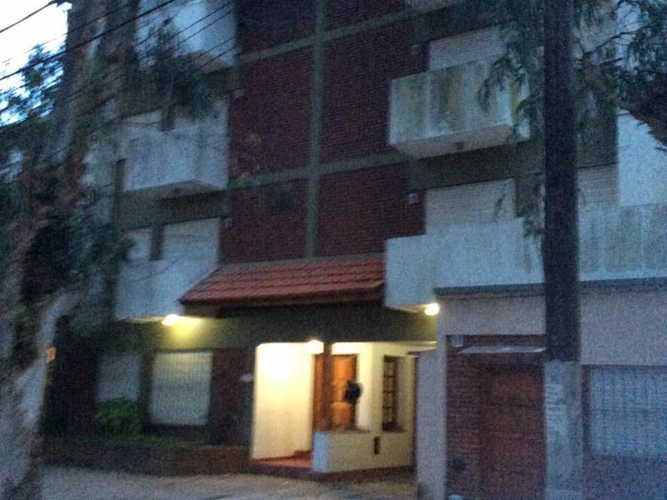 Photo of Others in San Bernardo del Tuyu