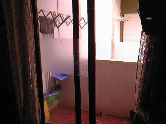 Photo of Others in San Bernardo del Tuyu
