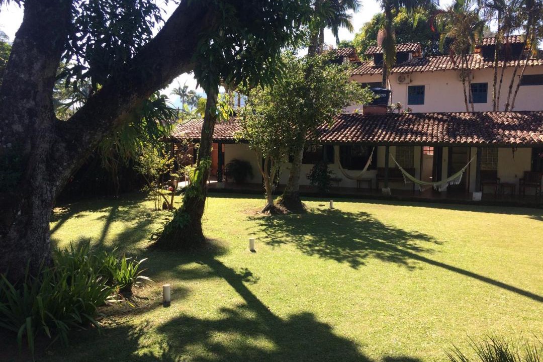 Photo of Others in Itaquanduba