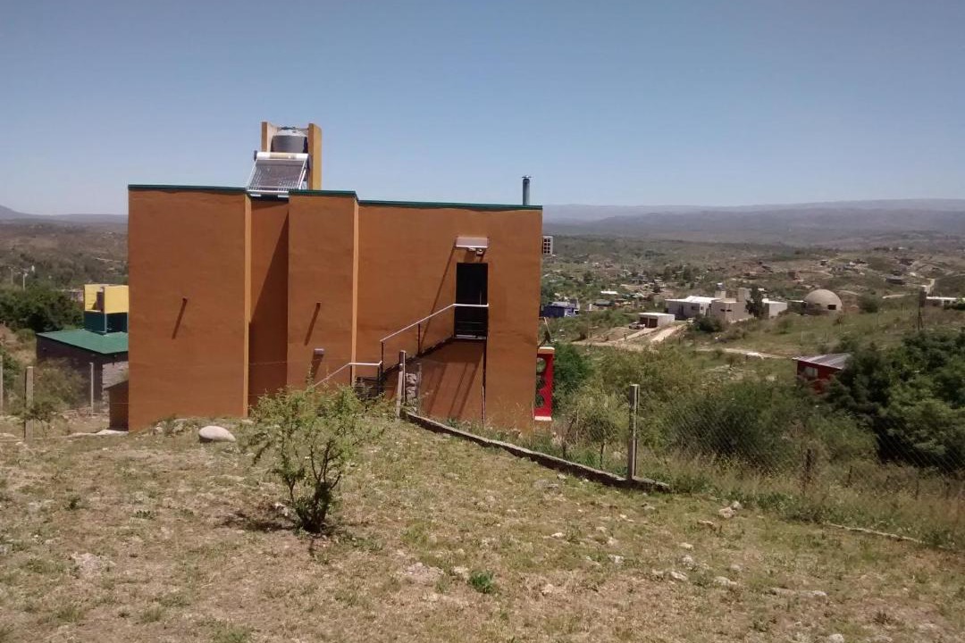 Photo of Others in Comuna Estancia Vieja