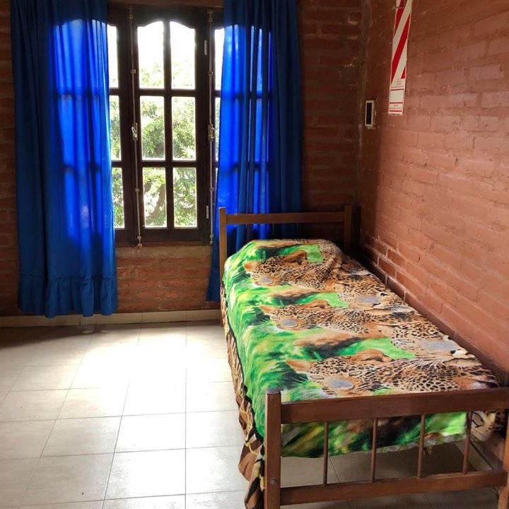 Photo of Bedroom in Villa Larca