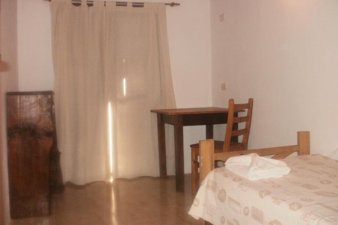 Photo of Bedroom in Tanti