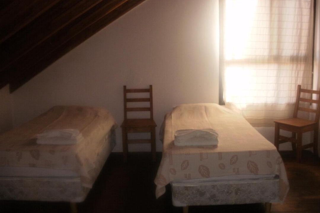 Photo of Bedroom in Tanti
